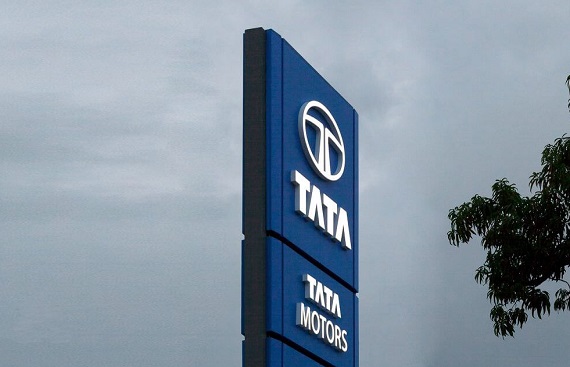 Tata Motors subsidiary to operate 921 electric buses in B'luru