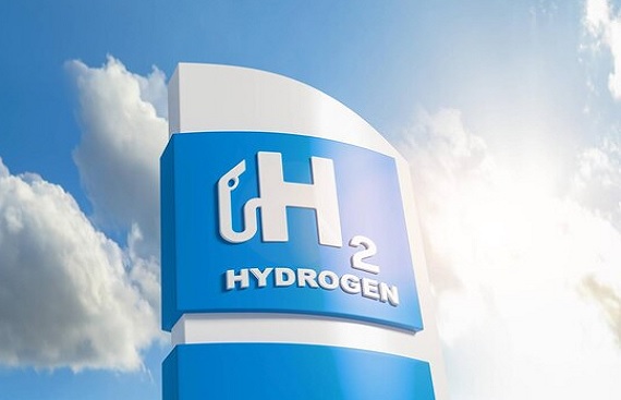India Shines at World Hydrogen Summit 2024