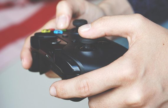Microsoft ups the game, to acquire ZeniMax Media for $7.5 billion