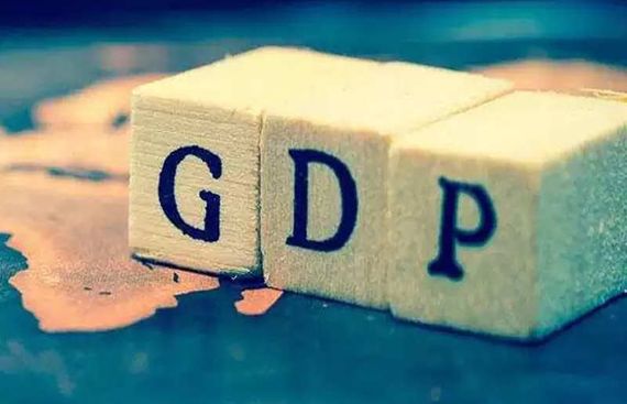 ADB Cuts India's FY20 GDP Growth Forecast to 6.5%