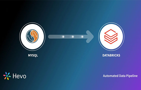 How to connect MySQL with Databricks?