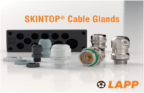 Enhancing Safety, Durability, and Performance Across Industries