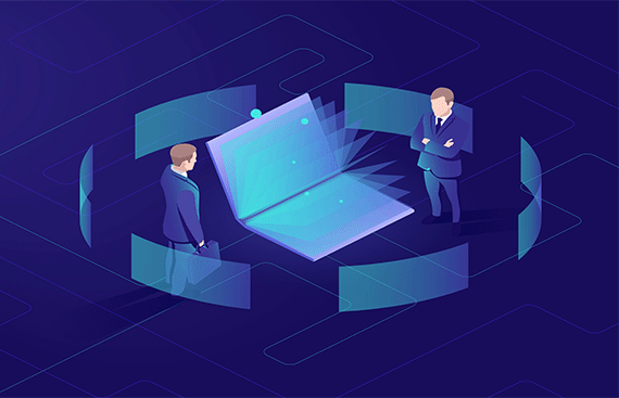 Tech Mahindra Strengthens Partnership with Microsoft to Deliver Azure Operator Nexus Solutions