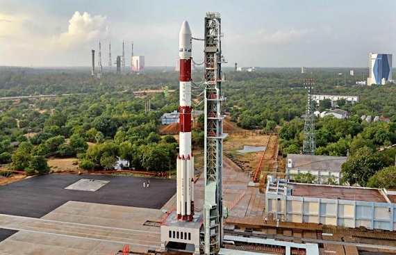 Agnikul Targets Affordable Satellite Launches with Reusable Rockets