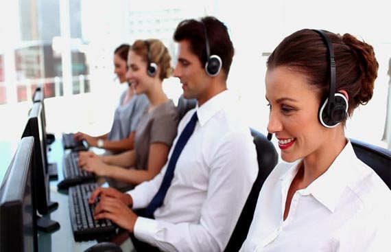 Digital Insurance Company Acko Raises $60 Million in Series D Funding