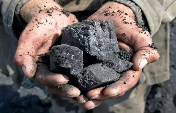 Coal India is developing a policy to provide financial support to future mountaineers