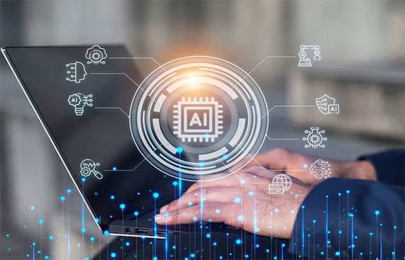 Zendesk builds on complete service solution to strengthen human & AI partnership