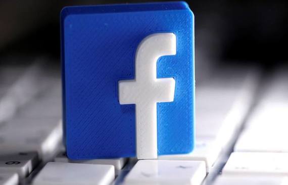 Facebook Rolls out New Program to Empower SMBs in India