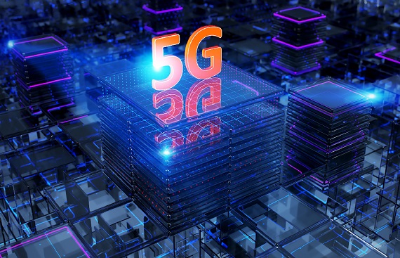 Affordable 5G services to be rolled out in India by Oct 12: Centre