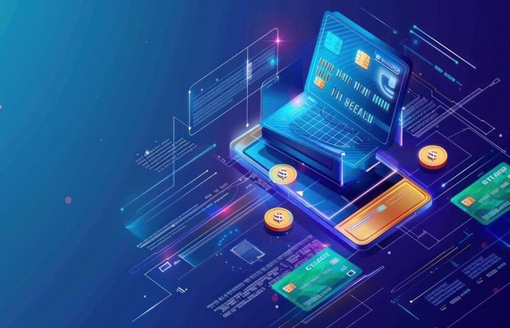 PhonePe & Google Pay spikes up UPI volumes in July while Navi's transactions doubles