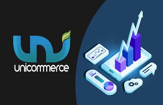 Unicommerce CTO Bhupinder Garg Steps Down After Seven-Year Stint