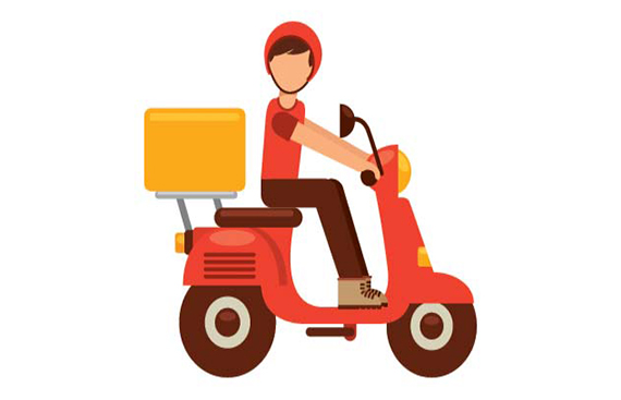 FieldFresh Foods ties up with Online Food Delivery Platforms to deliver Home Essentials