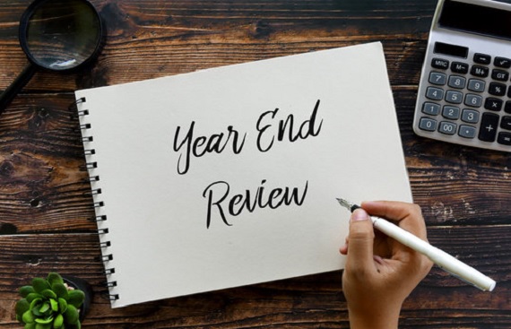 Siliconindia's Top 7 Most Read Stories of 2022