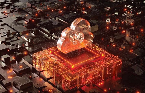 Hitachi Vantara unveils New Converged Solution with Cisco for Red Hat OpenShift