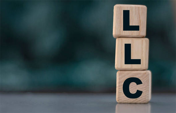 Mastering LLC Formation: Essential Steps and Insider Tips for Entrepreneurs