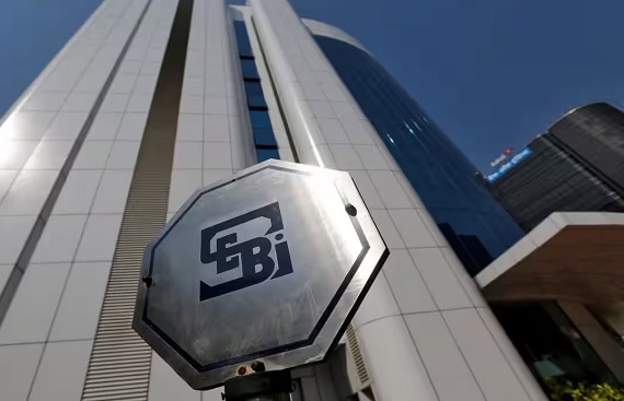 SEBI prohibits online platforms to solicits & sale of Unlisted NCDs