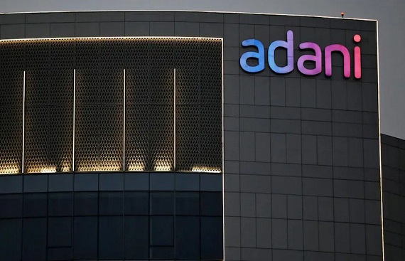 Adani Enterprises submits documents for a follow-on public offering of Rs 20,000 billion