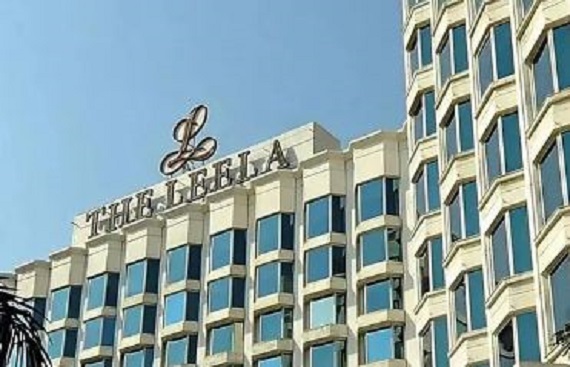 Schloss Bangalore Secures Rs 1,575 Crore from Anchor Investors Pre-IPO