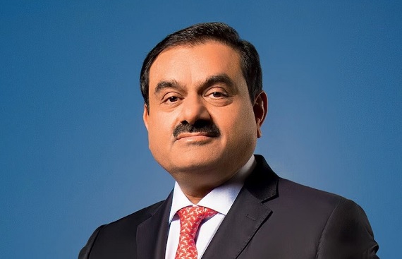 IHC Maintains Steady Outlook on Adani Group Investments