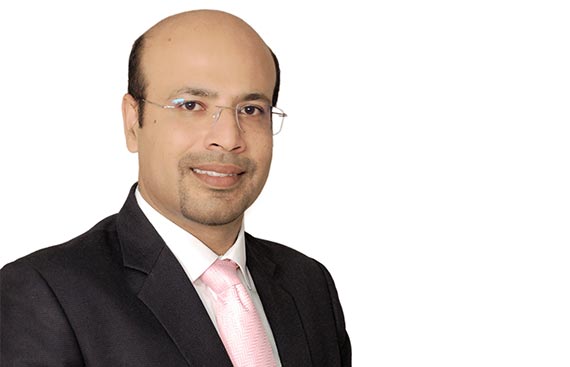 Arya launches A2ZGodaam, an aggregator business model to locate agri-warehouses