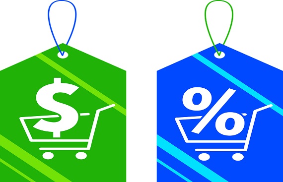 What are the best ways to Use Coupons Without Going Extreme?