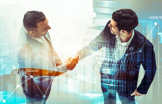 Delhi based healthcare brand Max Healthcare acquires 64% stake in Jaypee Healthcare