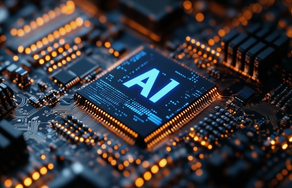 Icertis Acquires Dioptra to Strengthen AI-Powered Contract Management