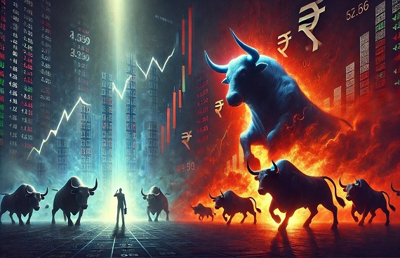 Stocks That Will Drive Today's Market