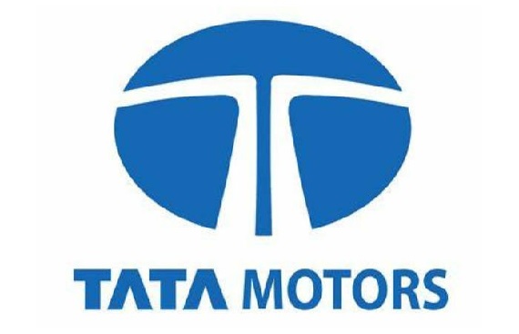 Tata Motors may look at Hybrids if Demand is Strong, says CFO