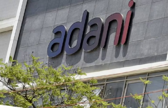 Adani obtains 49 pc in Quintillion Business Press for Rs 48 crore 