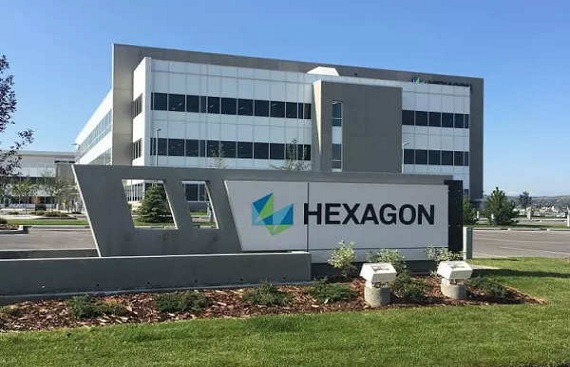 Hexagon and T-HUB have partnered to launch new Startup Catalyst Program in India