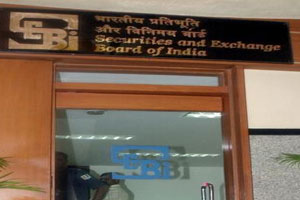 SEBI to Sign Bilateral MoUs to Attract Foreign Investors