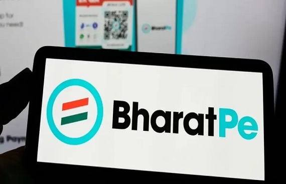 Fintech Major BharatPe Appoints Partha Pratim Sengupta to the Board of Unity Bank