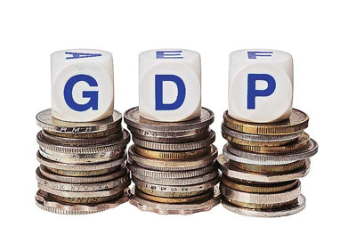 India's GDP Growth To Be Around 7.4 Pct In 2017-18: FICCI Survey