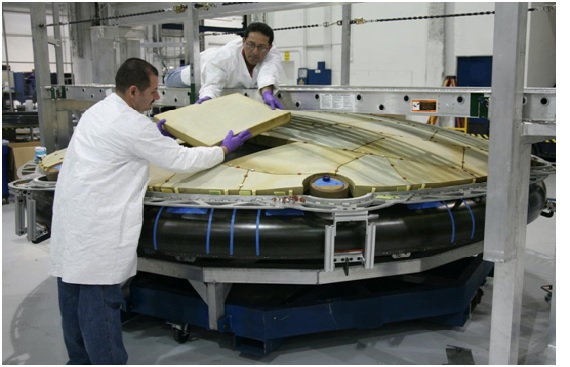 The importance of MRO cannot be undermined in any business