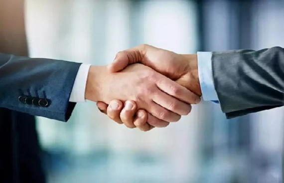 DPIIT partners with Kyndryl in Indias manufacturing and IT startup 