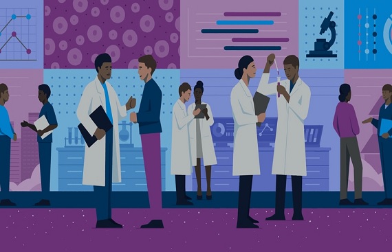 Equitas Bank's New Film Shines Light on Affordable Cancer Care