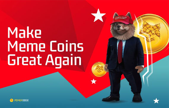 Whale Leave Stacks (STX) and Chiliz (CHZ) for Pomerdoge (POMD)