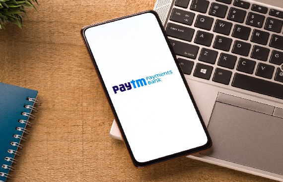 Paytm's general insurance deal with Raheja QBE terminated