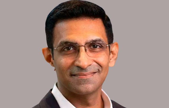 Ambani's JioCinema appoints former Google Manager Kiran Mani as CEO