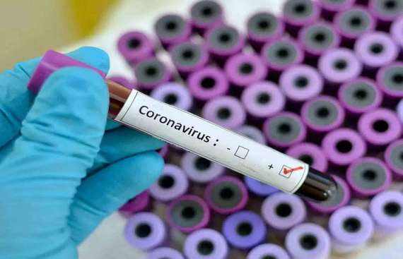 Infosys' US arm develops Covid vaccine management solution