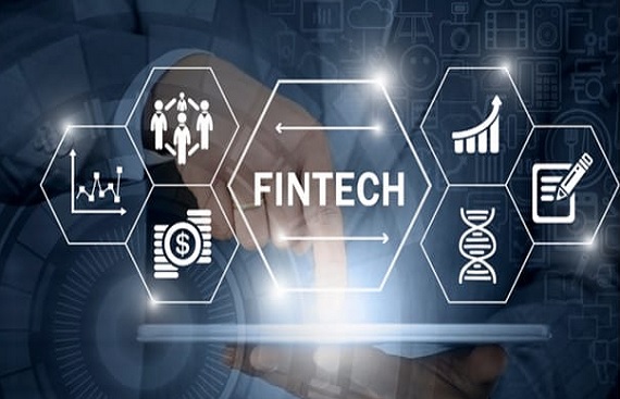 Zaggle Acquires Rio Money to Expand Consumer Payments