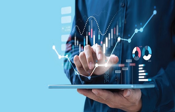 India to see Rs 1.5 lakh cr valued investment through data centers in the next 6 years 