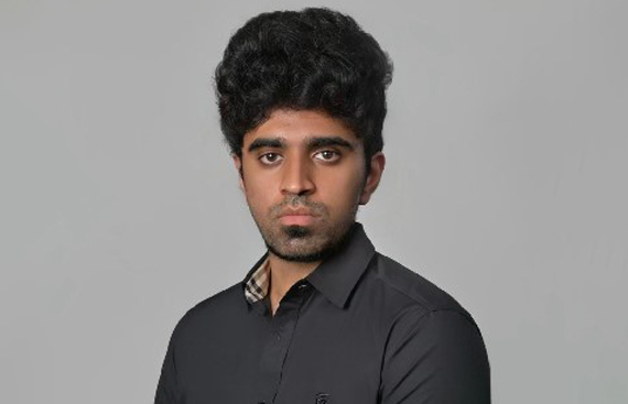 Clear-cut and well-defined investment strategies are pivotal to accomplish long-term investment goal