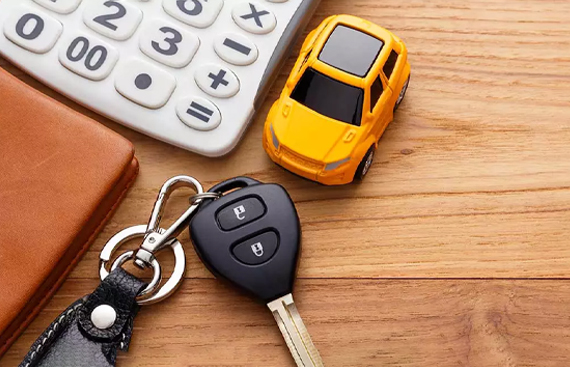 IDV Calculation Made Simple: A Step-By-Step Guide