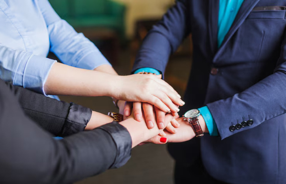 HCLTech and AWS enter strategic collaboration to accelerate GenAI adoption 