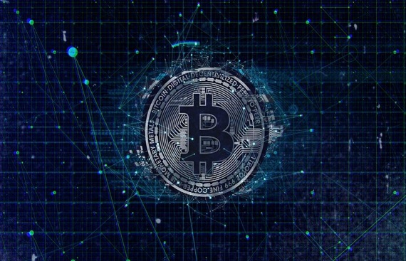 The state of cryptocurrency exchanges in India