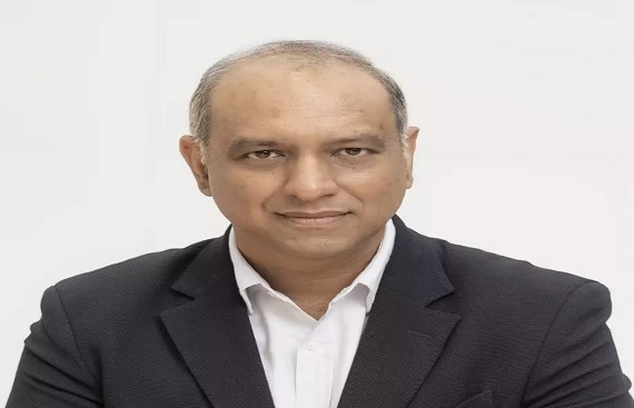 Ex-OnePlus India head Navnit Nakra joins Pine Labs as Chief Revenue Officer