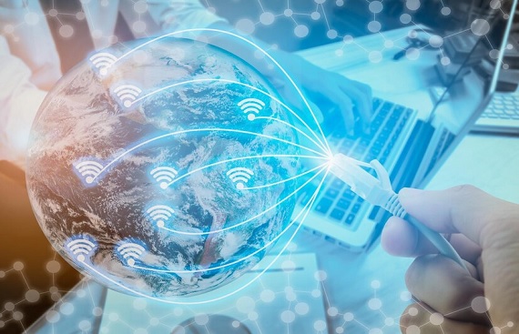  Global Oncology Sector Thrives with $424 Million Funding in 2024