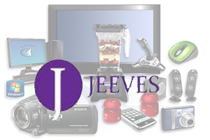 Bangalore Based Consumer Service Firm Receives Seed Fund